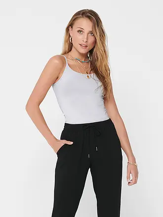 ONLY | Top ONLLOVE | weiss